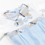 Magiche Lucciole Boutique