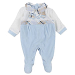 Magiche Lucciole Boutique