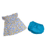 Magiche Lucciole Boutique