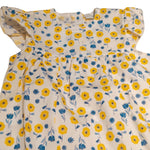 Magiche Lucciole Boutique