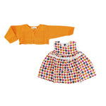 Magiche Lucciole Boutique